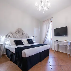https://hotel-sole-florence.it-tuscanyhotel.com