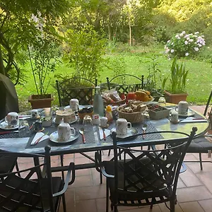 https://bb-borgo-dei-fiori.it-lombardy.com
