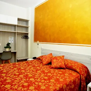 Il Parco - Parking Free & Restaurant - Hotel Grosseto