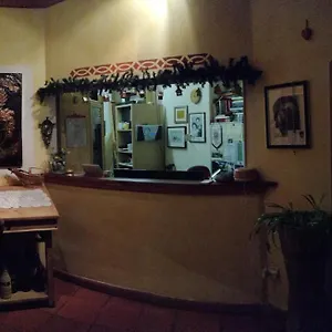 https://sextnerhof.it-tuscanyhotel.com